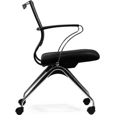 стул МЕТТА Sit Air M4-290K Z509344814 черный