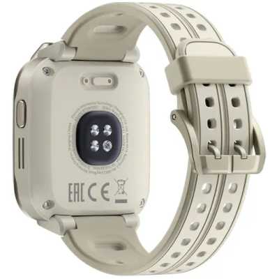 смарт часы Mibro Kids S1 Golden Desert