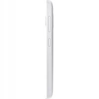 смартфон Microsoft Lumia 535 Dual Sim White