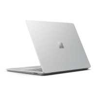 ноутбук Microsoft Surface Go Platinum 21O-00004 ENG Серебристый