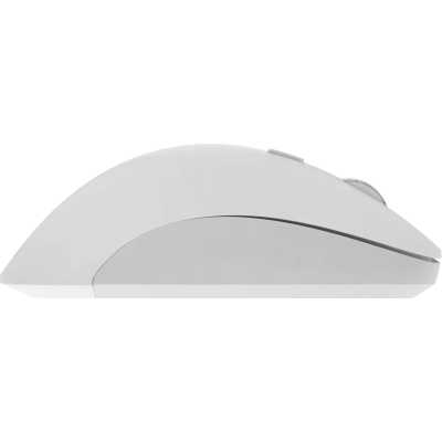 мышь Microsoft Surface Precision Mouse Bluetooth Grey Серый