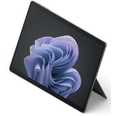 планшет Microsoft Surface Pro 10 EP2-26363 Черный