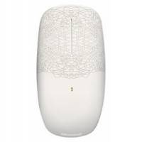 мышь Microsoft Wireless Touch Mouse 3KJ-00015