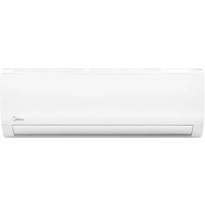 кондиционер Midea Favorite MSFRW-12HRN8