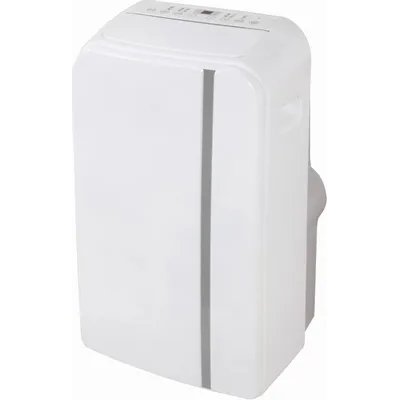 мобильный кондиционер Midea MPPDB-12CRN7-Q