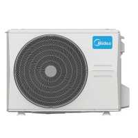 кондиционер Midea MSAG2-07HRN1