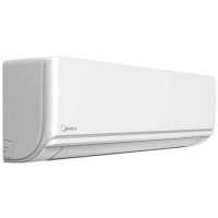 кондиционер Midea MSAG2-12HRN1