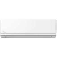 кондиционер Midea MSAG2-12N8C2