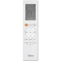 кондиционер Midea MSAG2-12N8C2