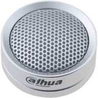микрофон Dahua DH-HAP120