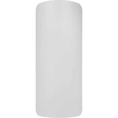 точка доступа MikroTik mANTBox 2 12s RB911G-2HPND-12S