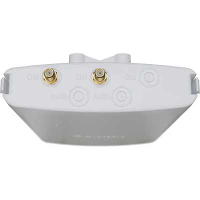 точка доступа MikroTik NetBox 5 ax L11UG-5HAXD-NB