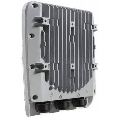маршрутизатор MikroTik RB5009UPR+S+OUT