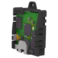 точка доступа MikroTik RBcAPL-2nD cAP lite + AR9533