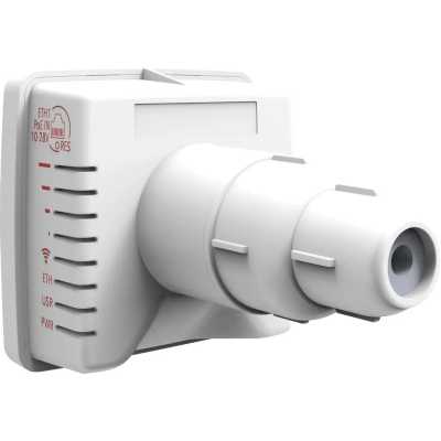 точка доступа MikroTik RBLDF-5ND