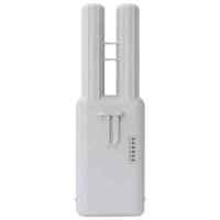 роутер MikroTik RBOmniTikU-5HnD