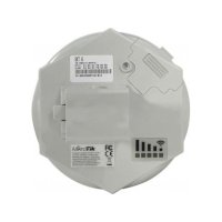 роутер MikroTik RBSXTG-6HPnD