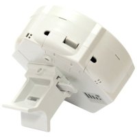 точка доступа MikroTik RBSXTG2HnD