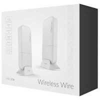 точка доступа MikroTik RBWAPG-60ADKIT