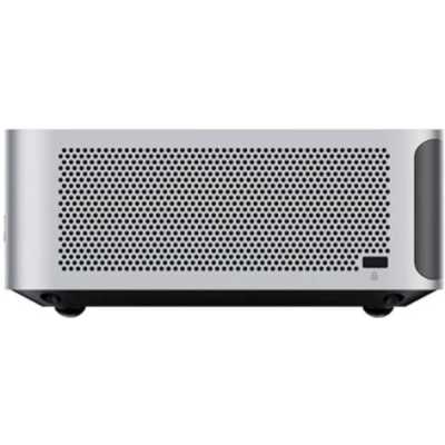 компьютер Minisforum M1Pro-125H/16GB+512GB Серебристый