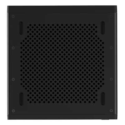 компьютер Minisforum MS-A2-A9955/32GB+1TB Черный