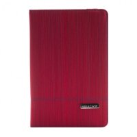 Miracase MS-8009 10 Red Красный