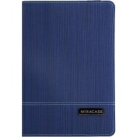 Miracase MS-8009 7-8 Blue Синий