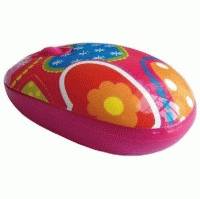 мышь CBR Candy