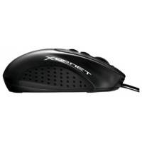 мышь Cooler Master SGM-2001-BLON1