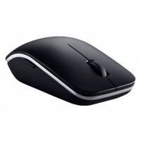 мышь Dell 570-AAEZ