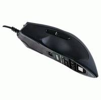 мышь GigaByte FORCE M7