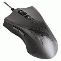 мышь GigaByte FORCE M7 THOR