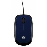 мышь HP H6F00AA