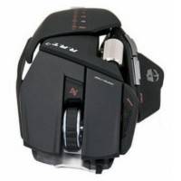 мышь Mad Catz R.A.T.7 MCB4370800B2/04/1