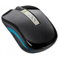 мышь Rapoo 6610 Black