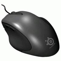 мышь SteelSeries Ikari 62000