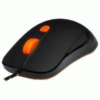 мышь SteelSeries Kana 62030