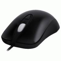 мышь SteelSeries Kinzu v2 Pro 62016