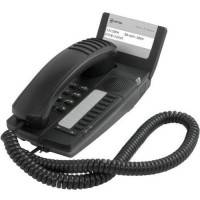 IP телефон Mitel 5304