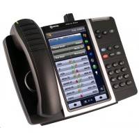 IP телефон Mitel 5360