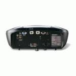 проектор Mitsubishi HC6800U Черный