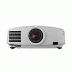 проектор Mitsubishi XD1000U Белый