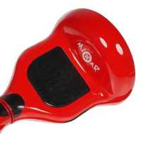 гироскутер Mizar MZ10RD