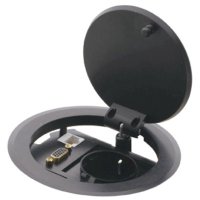 модуль Kramer RTBUS-21-DE-220V-BC