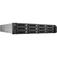 модуль Qnap REXP-1610U-RP