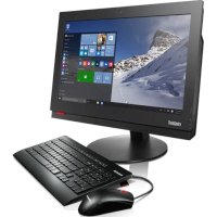 Lenovo ThinkCentre Edge M700z 10F10017RU