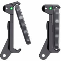 SP-Gadgets SP 53069 Черный