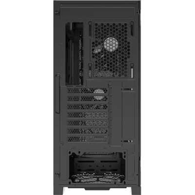 корпус Montech Air 1000 Lite Black