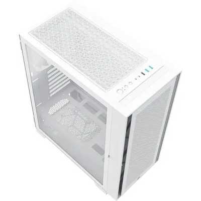 корпус Montech Air 1000 Lite White