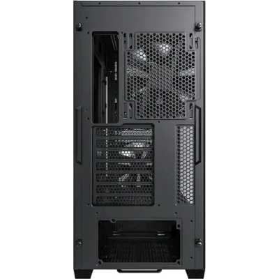 корпус Montech Air 903 Base Black